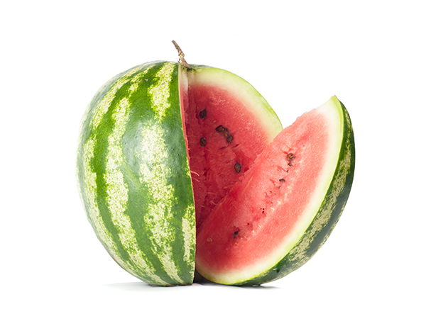 600_WaterMelon_Crimson_Sweet