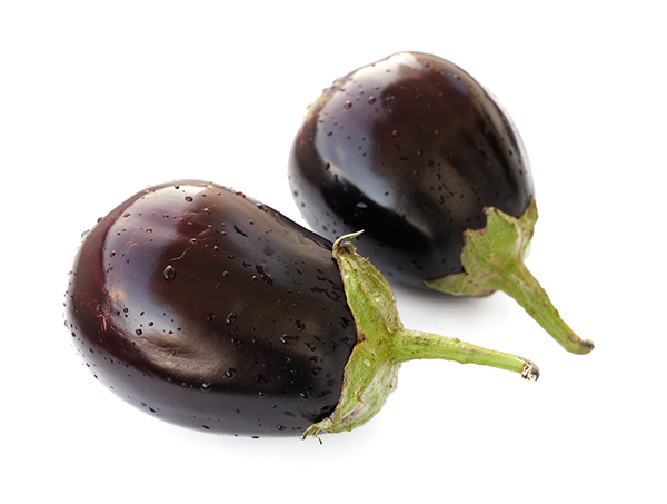 600_Eggplant_BlackBeauty