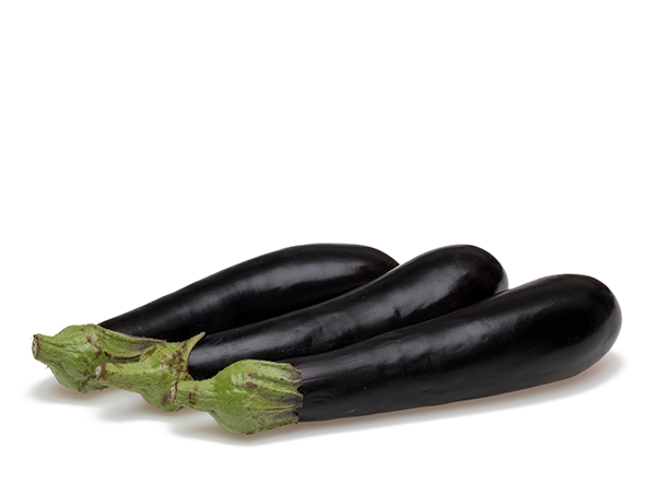600_Eggplant_MiriannaF1