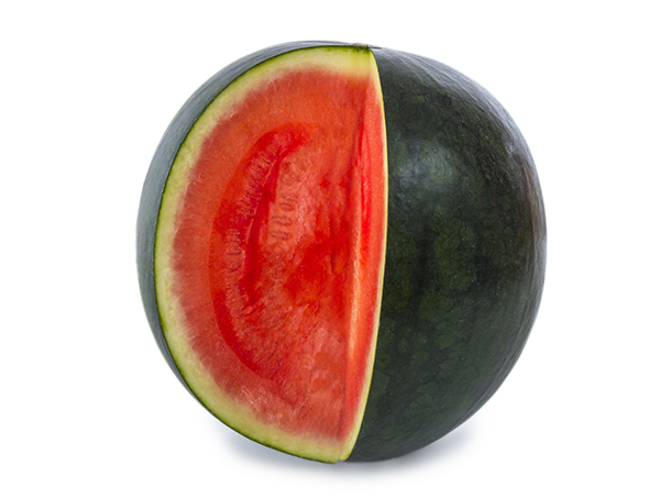 600_WaterMelonVan Gogh-B110