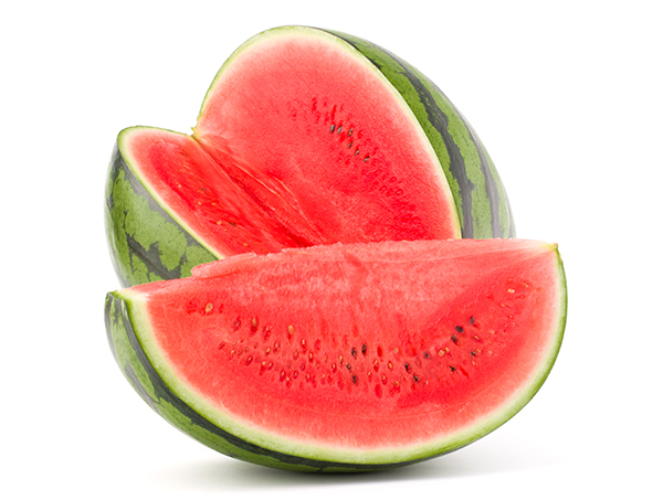 600_WaterMelonVan Gogh-B200