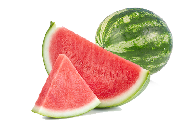 600_WaterMelonVan Gogh-B220